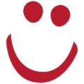 Logo Neuhauser Wohnk&uuml;che