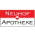 Logo Neuhof-Apotheke Sibylle Lappat