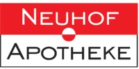Neuhof-Apotheke Sibylle Lappat Hof