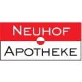Neuhof Apotheke Hof