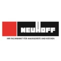 Logo Neuhoff Hausger&auml;te K&uuml;chen GmbH & Co. KG