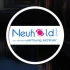 Logo Neuhold GmbH Neonservice