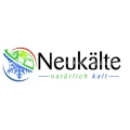 Neuk&auml;lte GmbH, K&auml;lte- Klima & L&uuml;ftungstechnik Heusweiler