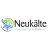 Logo Neukälte GmbH, Kälte- Klima & Lüftungstechnik