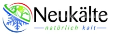 Neukälte GmbH, Kälte- Klima & Lüftungstechnik Heusweiler