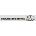 Neukam Heizung Sanit&auml;r GmbH Auerbach in der Oberpfalz