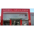 Logo Neukamm M&ouml;bel