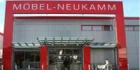 Logo Neukamm M&ouml;bel Einrichtungshaus M&ouml;belwerk