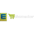 Logo Neukauf Schomacker GmbH