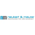 Neukert & Maurer GmbH Diedorf