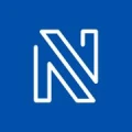 Logo Neukirchen Immobilien