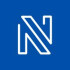 Logo Neukirchen Immobilien