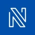 Logo Neukirchen Immobilien