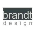 Logo Johann Neukirchen KG