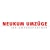 Logo Neukum-Umzüge GmbH Spedition u. Lagerung Möbelspedition Umzüge