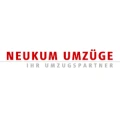Neukum-Umz&uuml;ge GmbH Villingen-Schwenningen