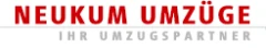 Neukum-Umzüge GmbH Villingen-Schwenningen