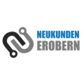 NEUKUNDEN EROBERN Werbeagentur N&uuml;rnberg