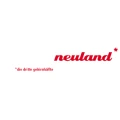 Neuland Frankfurt GmbH Frankfurt