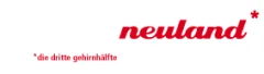 Neuland Frankfurt GmbH Frankfurt