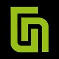 Logo Neuland Grafik Martin Klinke