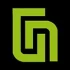 Logo Neuland Grafik Martin Klinke