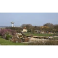 Neuland-Park Leverkusen