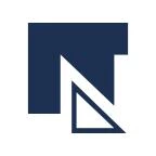 Logo NEULAND MULTIMEDIA GmbH