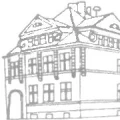 Logo Neulingschule