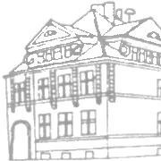 Logo Neulingschule