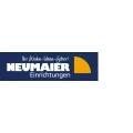 Logo Neumaier Einrichtungen GmbH