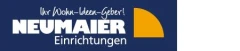 Logo Neumaier Einrichtungen GmbH