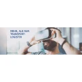 Neumaier Logistics GmbH Aschheim