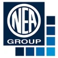 Logo Neuman & Esser Maschinenfabrik Wurzen GmbH