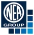 Logo NEUMAN & ESSER Maschinenfabrik Maschinenbau