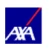 Logo Neumann Anke Generalvertretung AXA Versicherung AG
