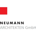 Neumann Architekten GmbH Frankfurt