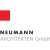 Logo Neumann Architekten GmbH