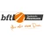 Logo Neumann BFT Tankstelle