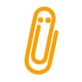Logo Neumann B&uuml;ro-Technik