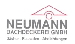 Neumann Dachdeckerei GmbH Wilster