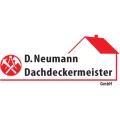 Neumann, Dennis Heiligenhaus