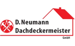 Neumann, Dennis Heiligenhaus