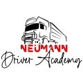 Neumann Driver Academy Datteln