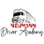 Logo Neumann Driver Academy