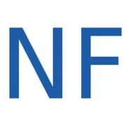 Logo Neumann Fensterbau