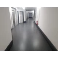 Neumann Fussbodenbau Offenburg