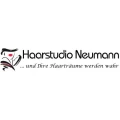 Logo Neumann