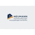 Neumann Haushaltsaufl&ouml;sungen, Entr&uuml;mpelungen & Service Schweinfurt