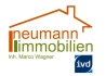 Logo Neumann Immobilien Inh. Marco Wagner